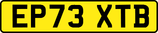 EP73XTB