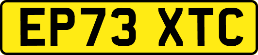 EP73XTC