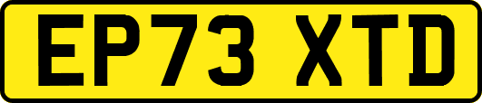 EP73XTD