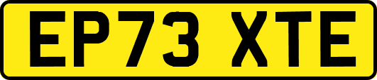 EP73XTE