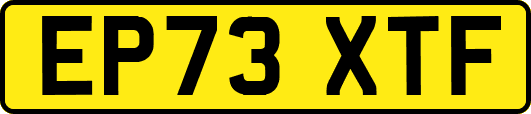 EP73XTF