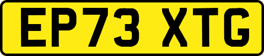 EP73XTG