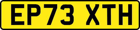 EP73XTH