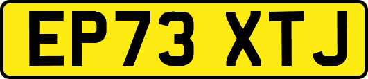 EP73XTJ