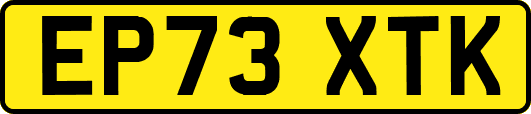 EP73XTK