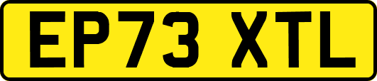 EP73XTL