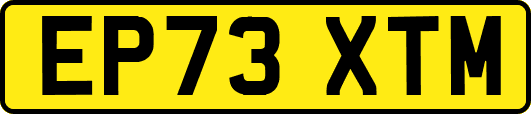EP73XTM