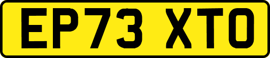 EP73XTO