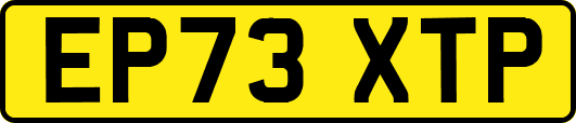 EP73XTP