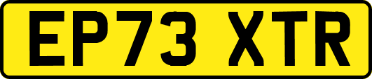 EP73XTR