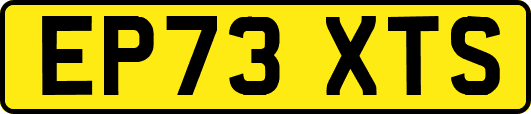 EP73XTS