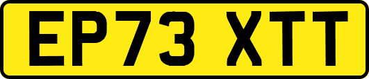 EP73XTT