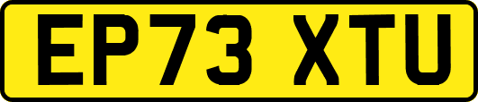EP73XTU