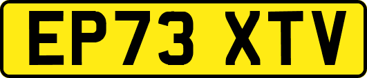 EP73XTV