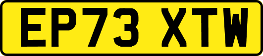 EP73XTW