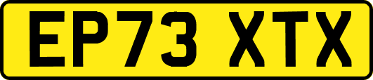 EP73XTX