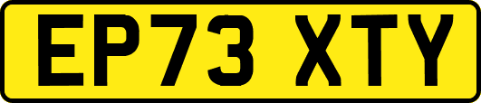 EP73XTY