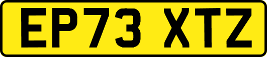 EP73XTZ
