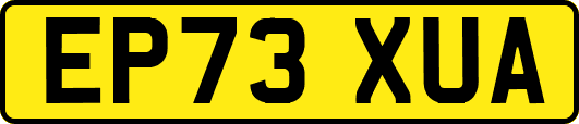 EP73XUA