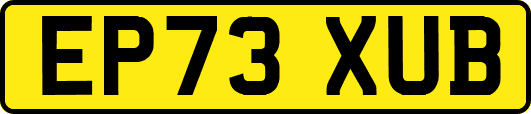 EP73XUB