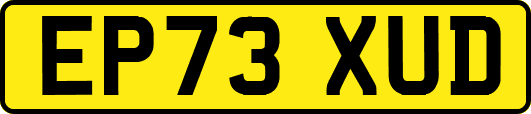 EP73XUD