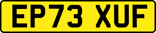 EP73XUF