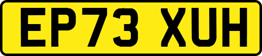 EP73XUH