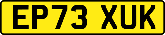 EP73XUK