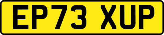 EP73XUP