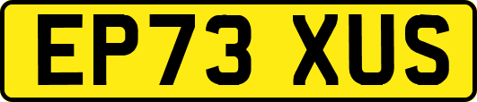 EP73XUS