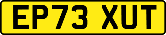 EP73XUT