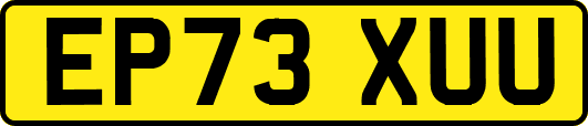 EP73XUU