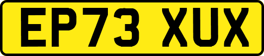 EP73XUX