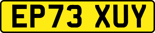 EP73XUY