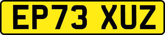 EP73XUZ