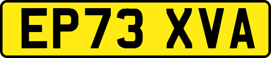 EP73XVA