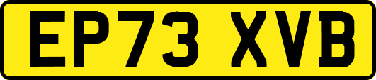 EP73XVB