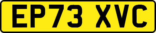 EP73XVC
