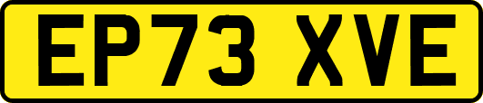 EP73XVE