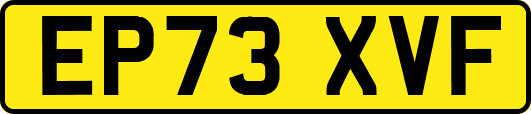 EP73XVF