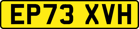 EP73XVH