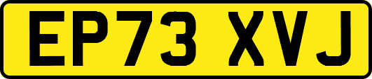 EP73XVJ