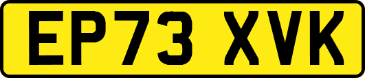 EP73XVK