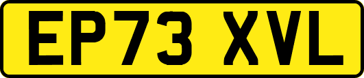 EP73XVL