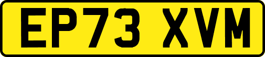 EP73XVM