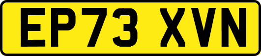 EP73XVN
