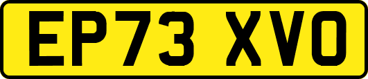 EP73XVO