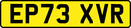 EP73XVR