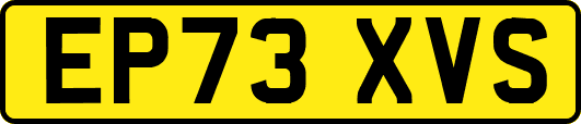 EP73XVS