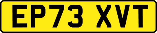 EP73XVT